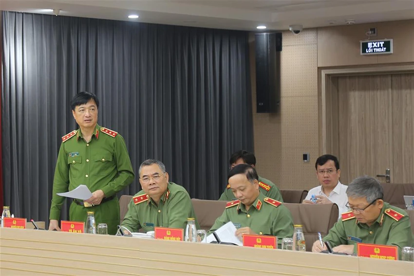 27-p4-bai-viethoa.jpg