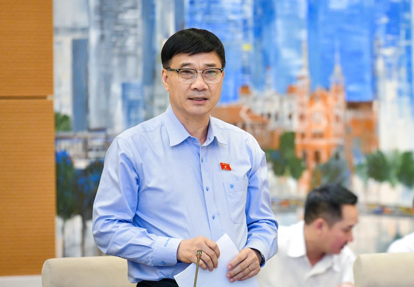 p3-vu-hong-thanh.jpg