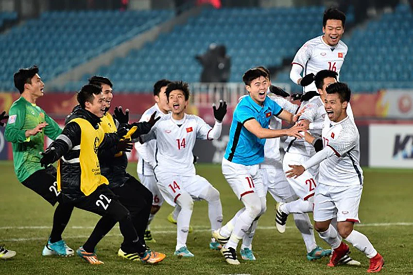15_sau thuongchau_U23 VN rasao__400_1h.jpg