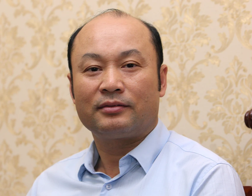 P23_Cot phai_h3_hinh tem_ CAO VAN CUONG.jpg