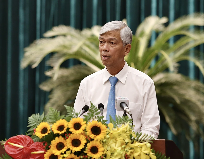 p3-ong Hoan.jpg