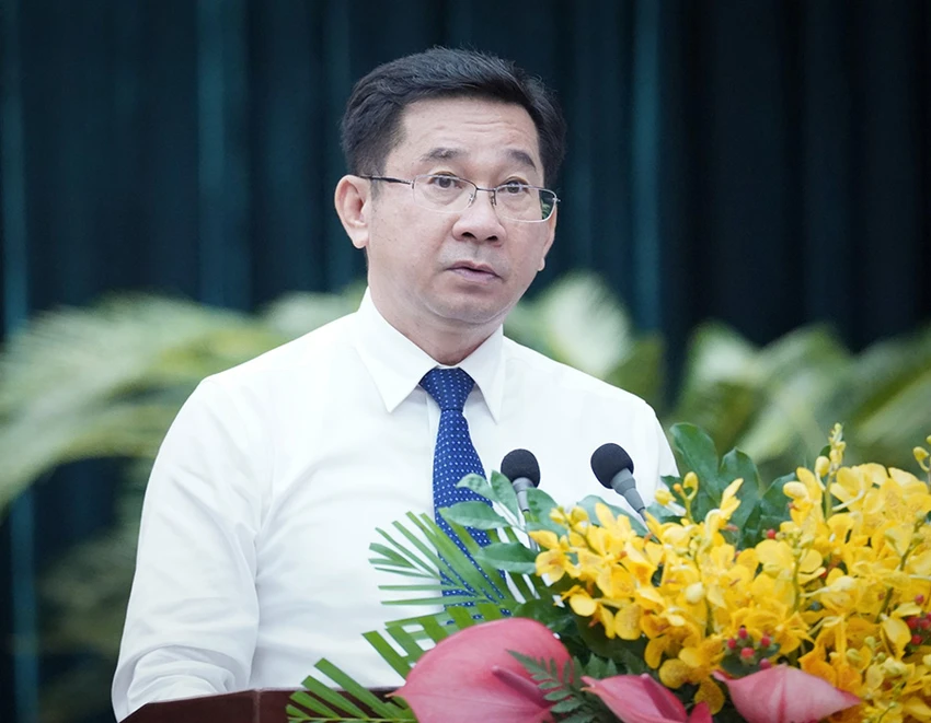 19-P5-DUONGNGOCHAI.jpg