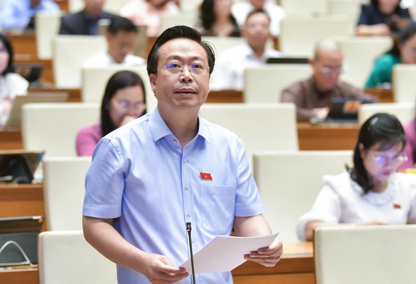 P2-3-Nguyen-Dai-Thang.jpg