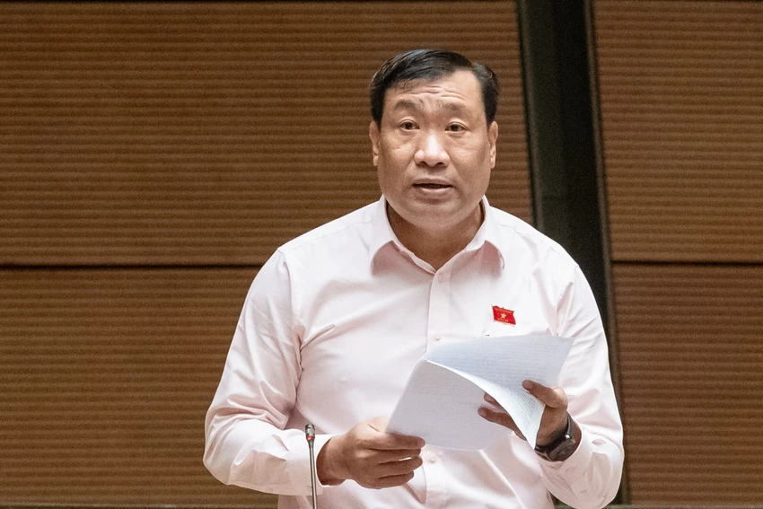 P2-3-Thach-Phuoc-Binh.jpg