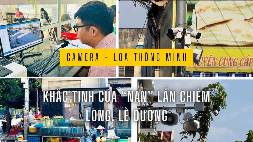H1-Mo-hinh-camera-loa_14-6.jpg