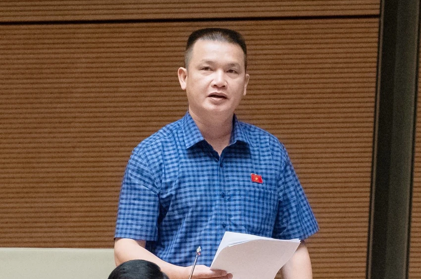p2-hoang-ngoc-dinh.jpeg