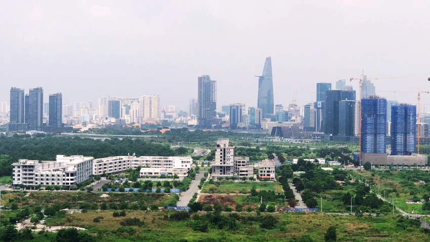 2-p10-bai-viethoa.jpg