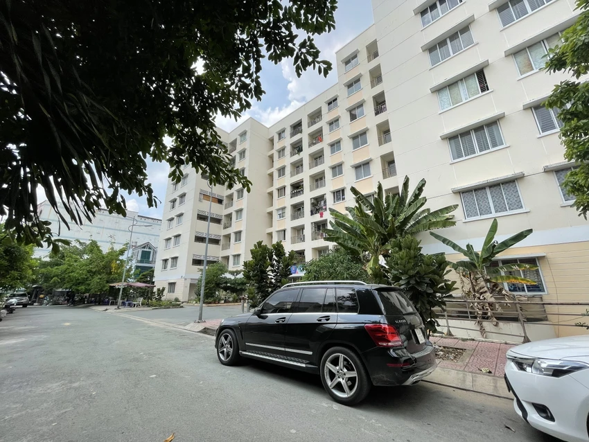 2-p10-tin-viethoa.jpg