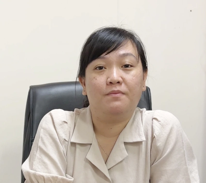 pho-chu-tich-phuong.jpg