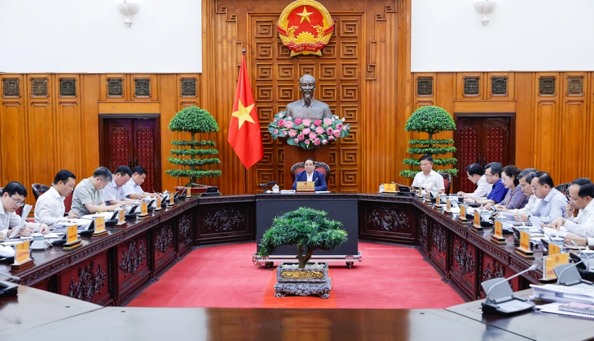 p5-thay anh.jpg