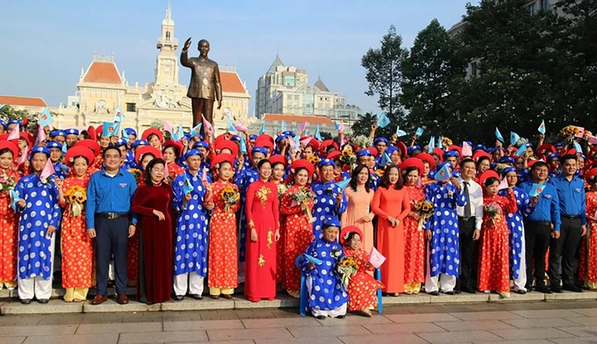 ANHCHINHP16.jpg