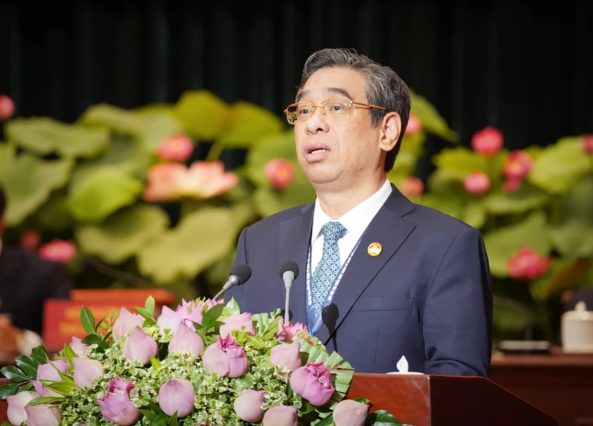 Suc-manh-dai-doan-ket-bi-thu-nguyen-van-nen.jpg