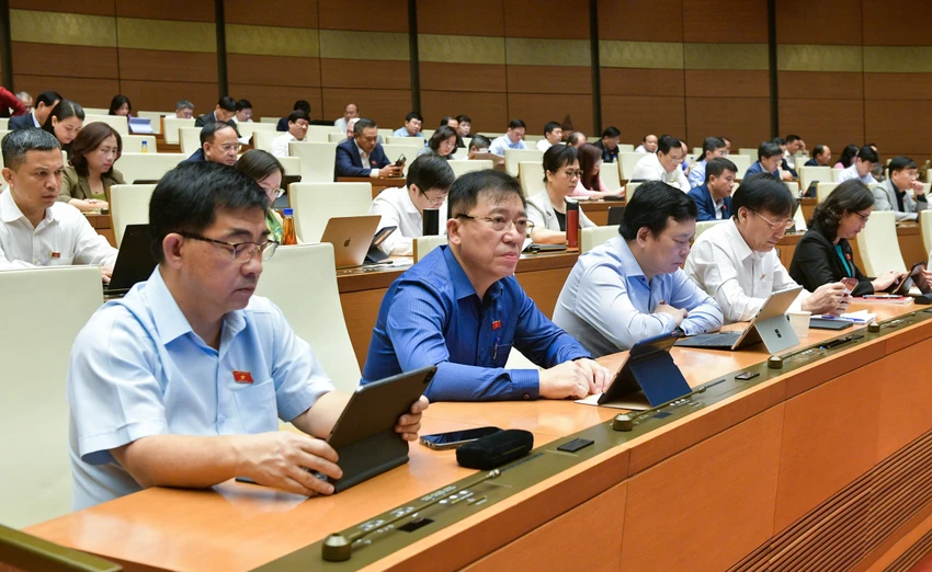 p5-anh-box.jpg