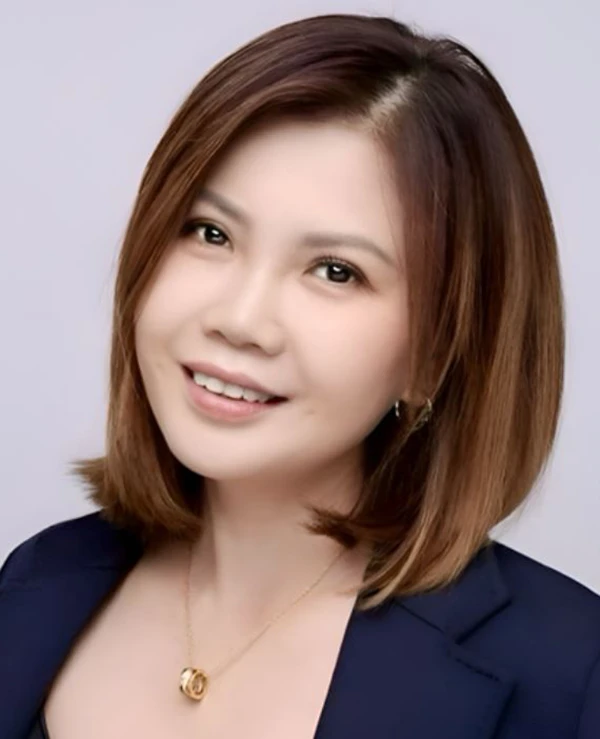 P3_linda.jpg