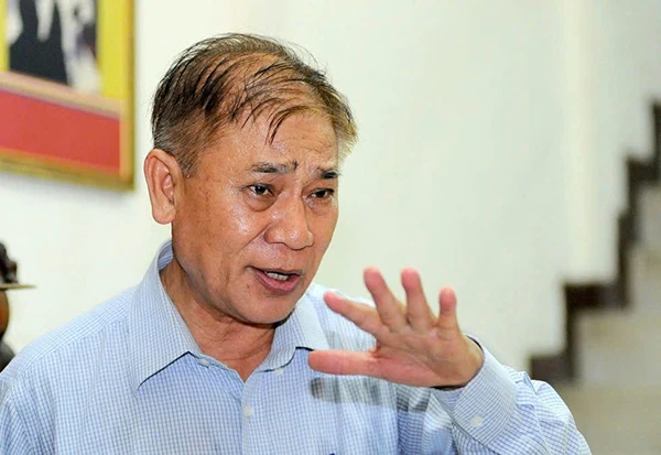 van muoi.jpg