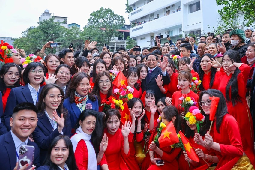 anhtrang3.jpg