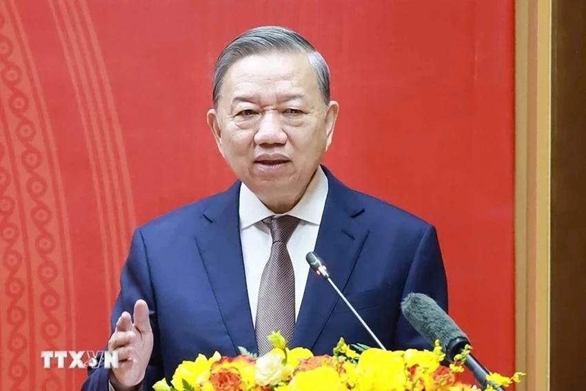 tong-bi-thu-to-lam 1.jpg