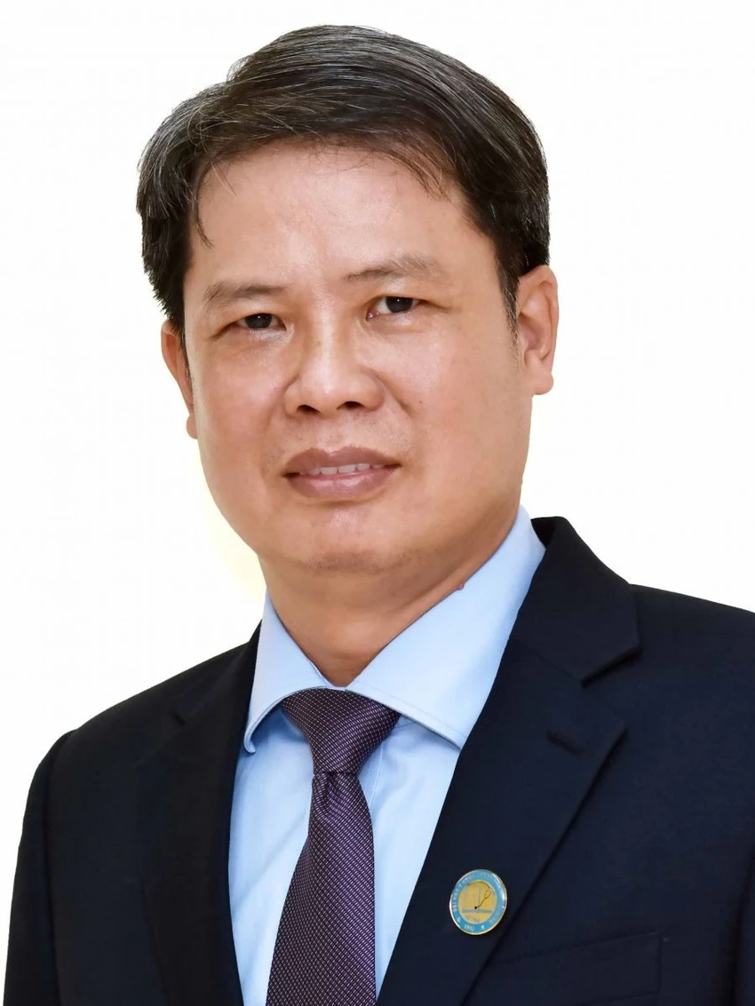 Ảnh tem_PGS_ TS_ Đỗ Văn Dũng 3x4.jpg