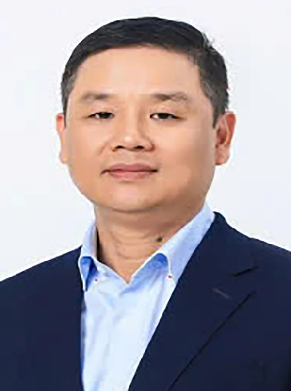 ông đỗ mạnh cường.jpg