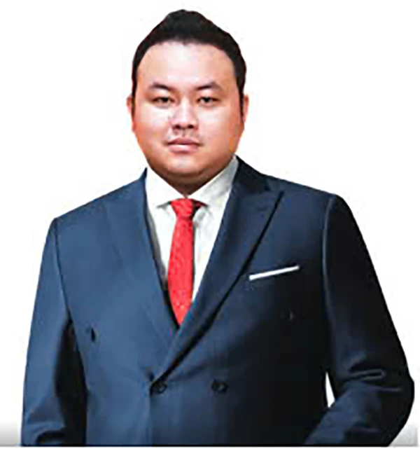 ông lê quang hiếu.jpg