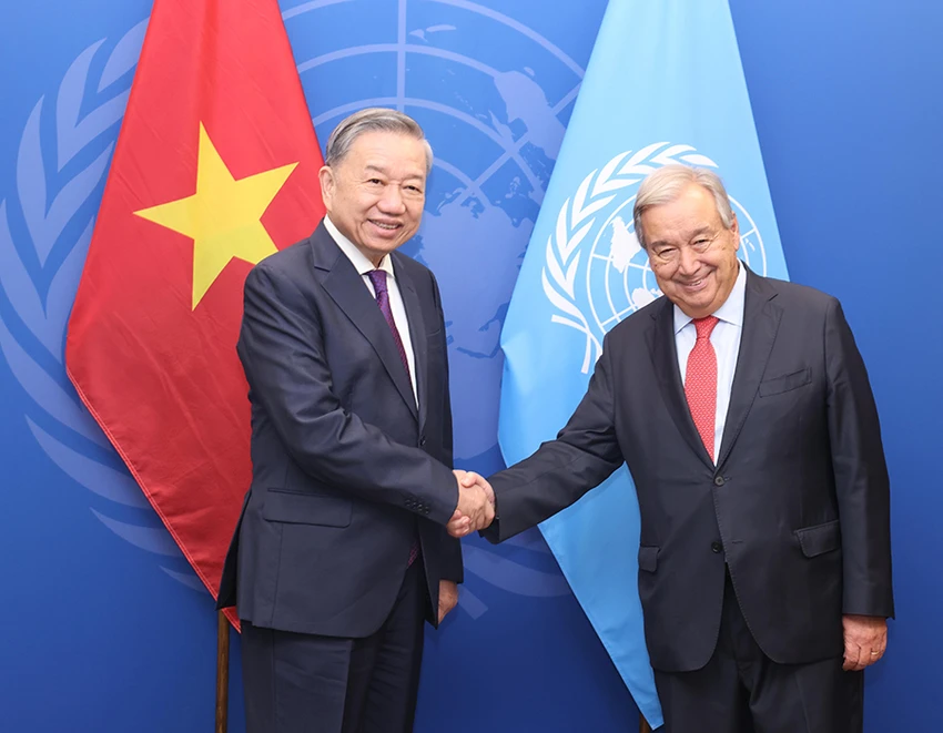 p3-anh chinh.jpg
