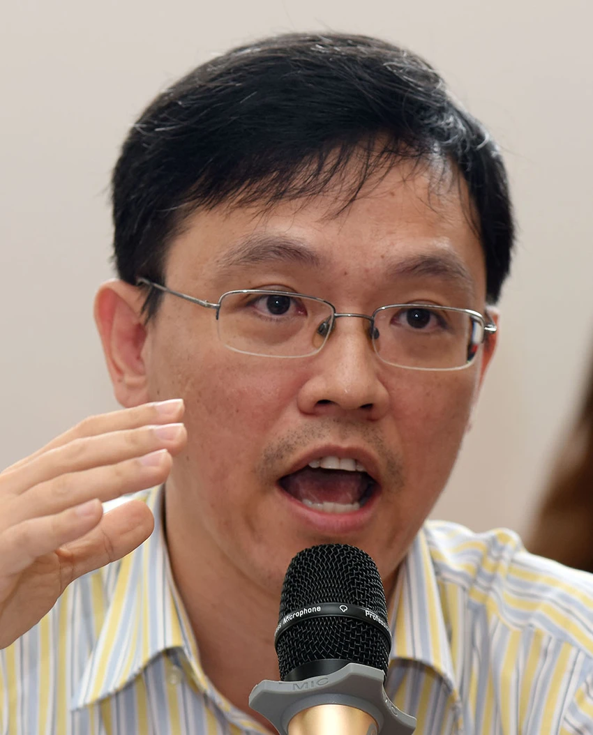 ts chu cong minh.jpg