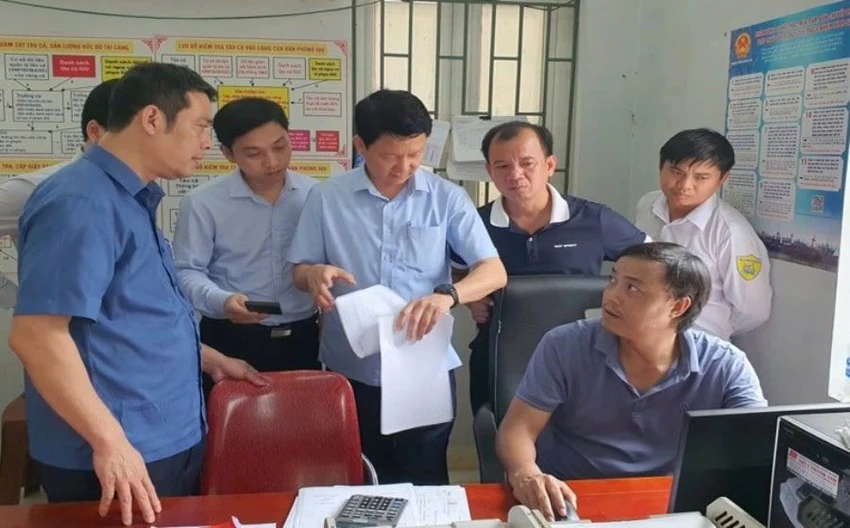 P3_Cot phai_h1.jpg