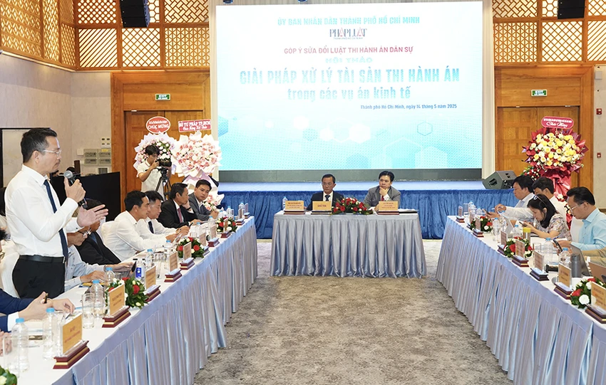 p6-thay anh.jpg