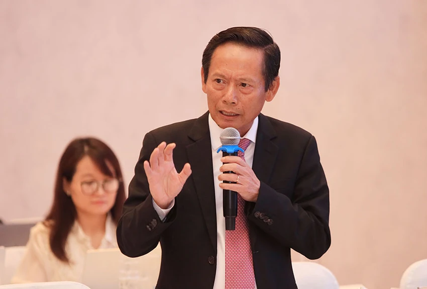 p7-anh chinh.jpg