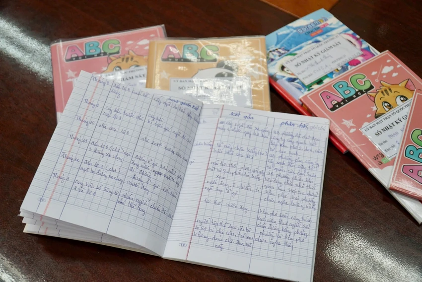 anh phụ 2.jpg
