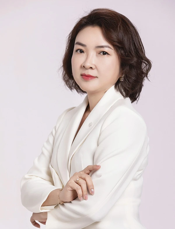 bui-thi-ngoc-hieu.jpg