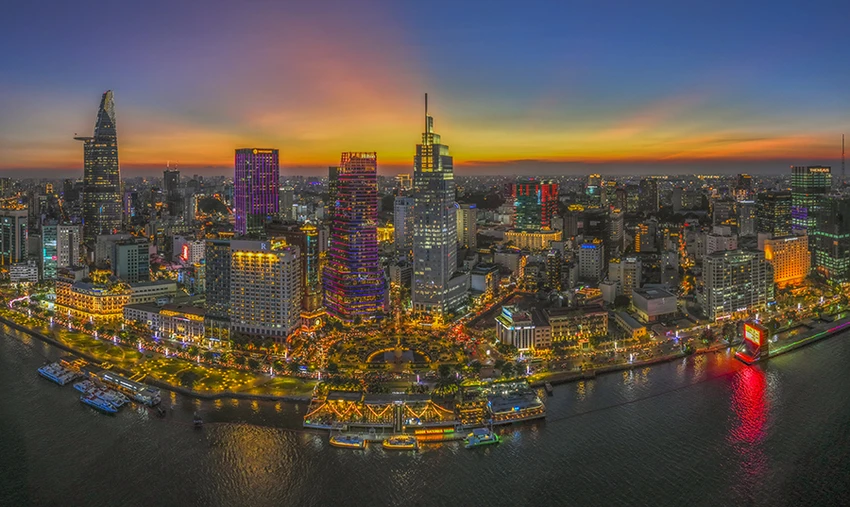 P26-7 THAY ANH.jpg