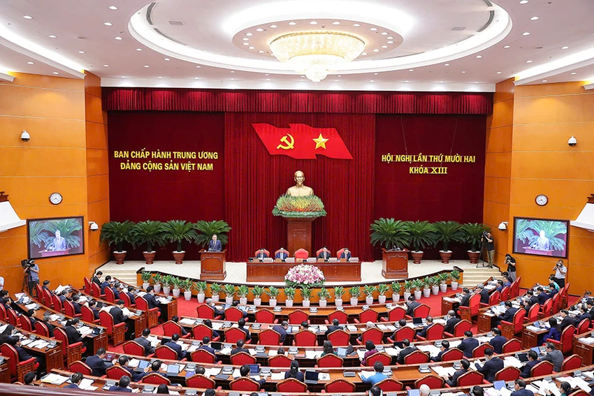 P6-7- ANH PHU.jpg