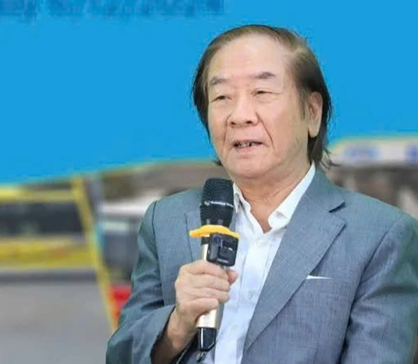 nguyen-xuan-thuy1.jpg