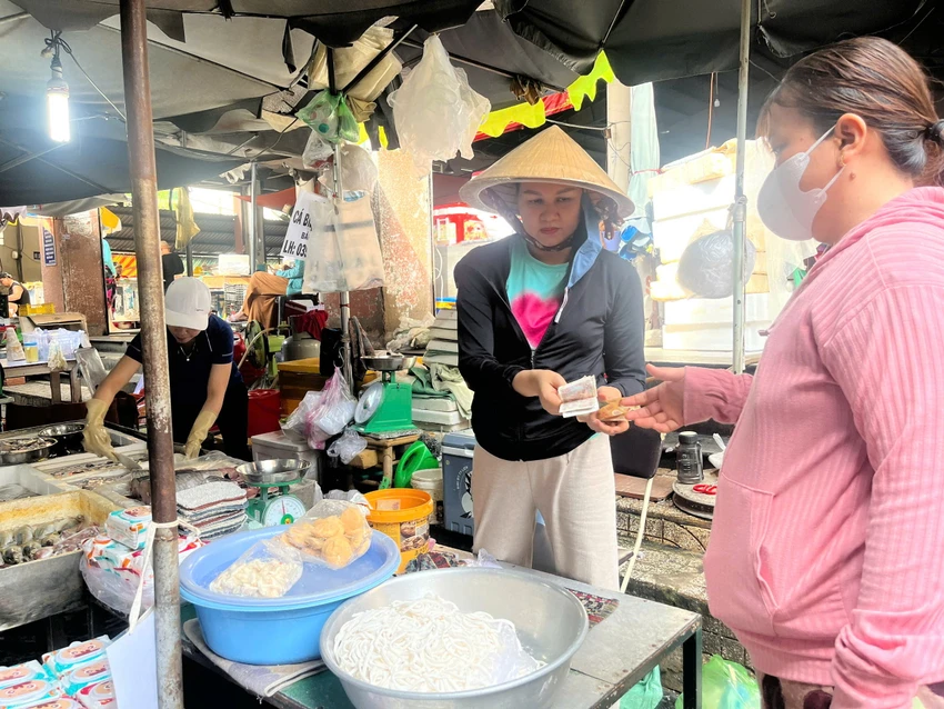 p11-anh2-bai-dd.jpg