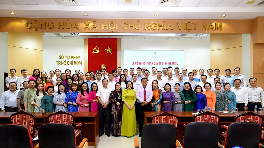 anh chinh 6.jpg