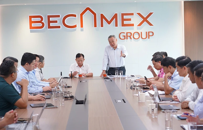 Anh-box-Becamex_20-10.jpg