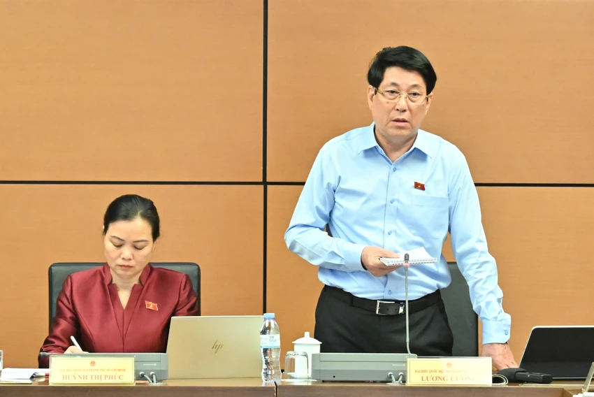 p2+3-box-chu-tich-nuoc-luong-cuong.jpg