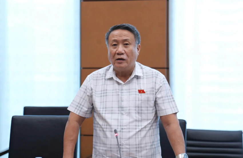 P2+3-Ha-Sy-Dong.jpg