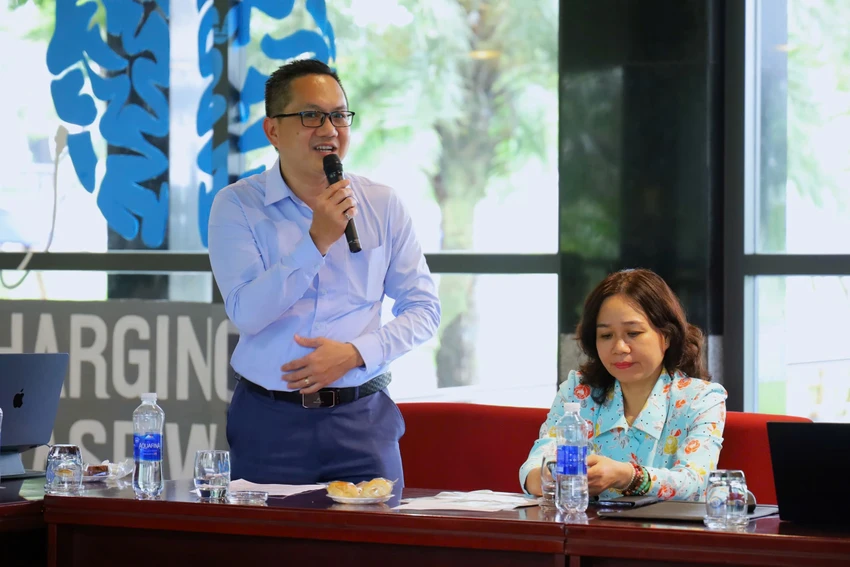 P5-Nguyen-Thanh-Hoa.jpg