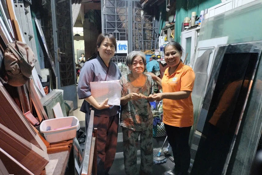 anh 2_p14.jpg