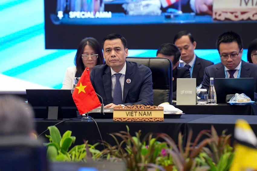 Anh-chinh_20-1.jpg