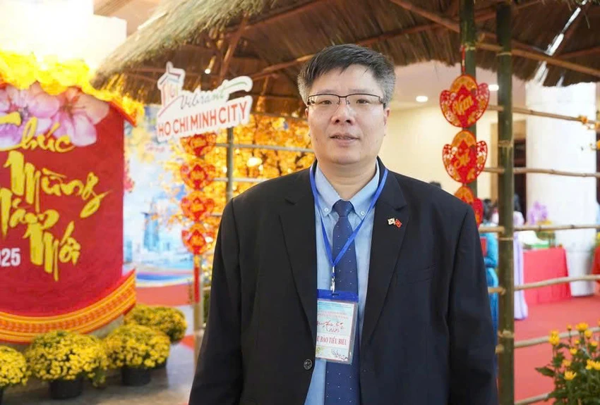 chan dung 3.jpg