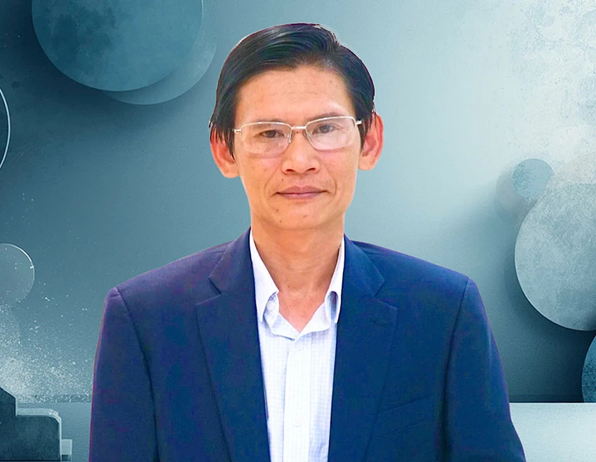 Nâng cao ‘năng lực chuyển hóa quốc gia’ để Việt Nam bứt tốc