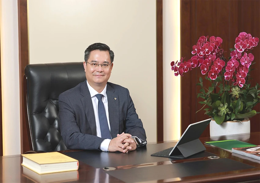 Chủ tịch HĐQT Vietcombank.jpg