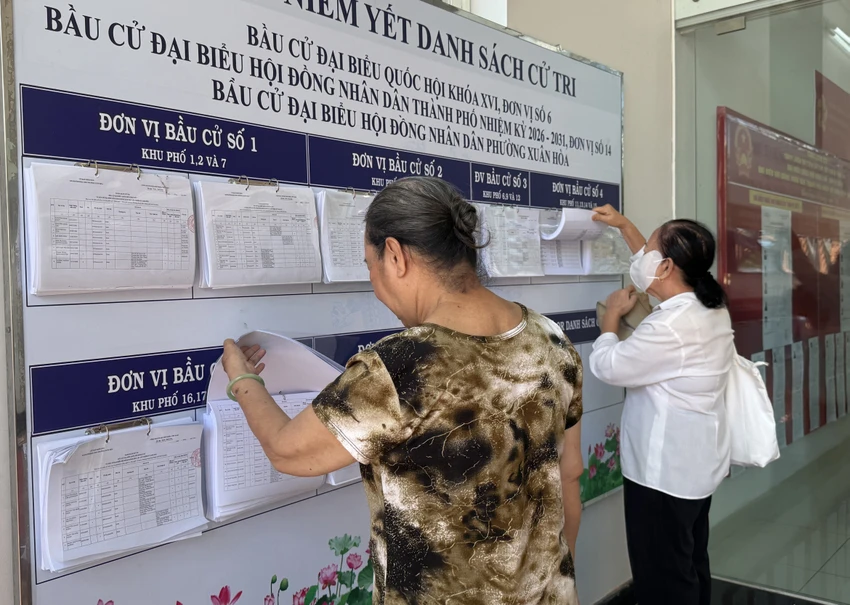 P2-TP.HCM-dai-bieu-trong-long-dan.jpg