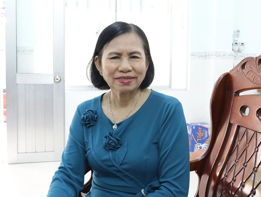P8-9-le-cam-thuy-can-tho.jpg