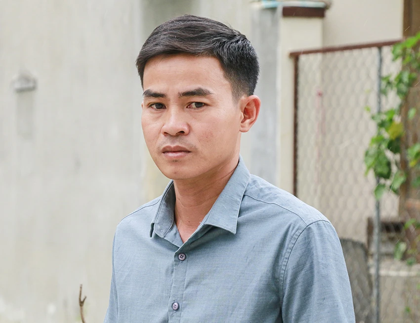 P8+9-Trinh-Cong-Luan.jpg
