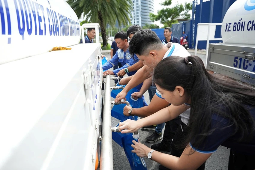 8-bai-pr-dambaocapnuoc_h2-final.jpg