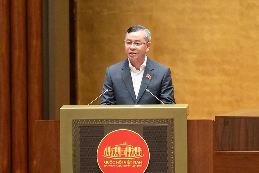 Ngo Van Tuan.jpg
